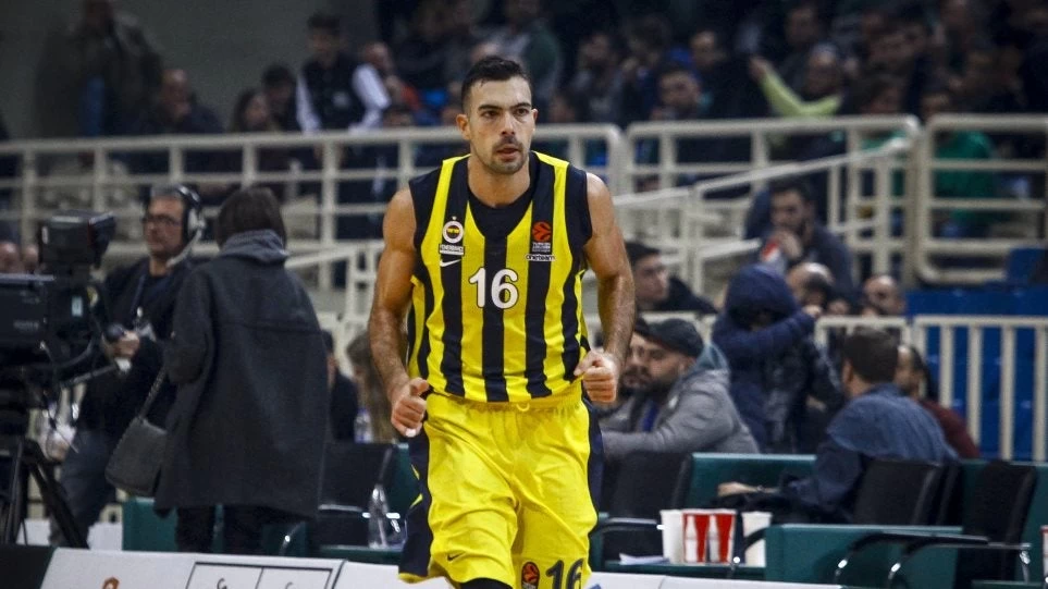 Σλούκας: Αποκαλύπτει το παρασκήνιο από το δείπνο Τσίπρα -Ερντογάν